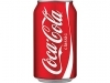 50001 Coca Cola 12oz. 24ct.
